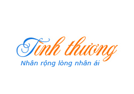 CM2 làm từ thiện tại TTBTXH Chánh Phú Hòa