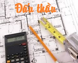 CM2 trúng thầu XDDA "Đầu tư cải tạo, nâng câp nhà điều hành cty điện lực Lâm Đồng"
