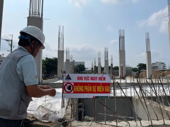 TIN TỨC