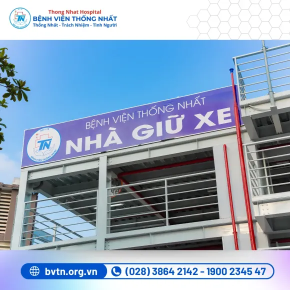 CM2 nghiệm thu hoàn thành Trường THCS Hà Huy Tập